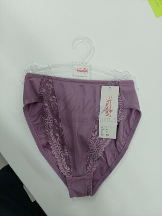 Ladyform Soft Tai nohavičky 6400