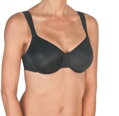 80622 CONTURELLE minimizer podprsenka s kosticou Soft touch