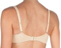 80622 CONTURELLE minimizer podprsenka s kosticou Soft touch