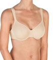 80622 CONTURELLE minimizer podprsenka s kosticou Soft touch