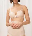 Airy sensation WP podprsenka Triumph
