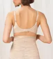 Airy sensation WP podprsenka Triumph