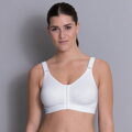 Podprsenka Anita 5523