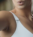 Podprsenka Anita 5523