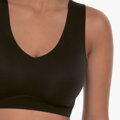 5405 ESSENTIAL BRALETTE podprsenka  ANITA