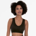 5405 ESSENTIAL BRALETTE podprsenka  ANITA