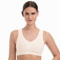 5405 ESSENTIAL BRALETTE podprsenka  ANITA
