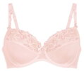 5252  SUZETTE podprsenka s kosticou ROSA FAIA