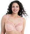 5253 SUZETTE  podprsenka s kosticou ROSA FAIA  F - J