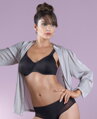 5694 TWIN FIRM Anita podprsenka s kosticou