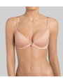 Body Make-Up Essentials WHU Triumph push up podprsenka