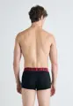 NB3608A  pánske boxerky CALVIN KLEIN  Q5X