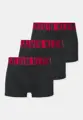 NB3608A  pánske boxerky CALVIN KLEIN  Q5X