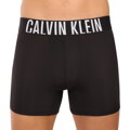 NB3612A pánske boxerky CALVIN KLEIN 3Pack   Z2Q