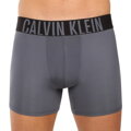NB3612A pánske boxerky CALVIN KLEIN 3Pack   Z2Q
