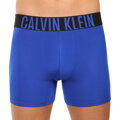 NB3612A pánske boxerky CALVIN KLEIN 3Pack   Z2Q