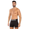 NB3612A pánske boxerky CALVIN KLEIN 3Pack   Z2Q