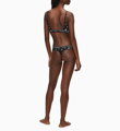 BRALETTE CK ONE QF5727E Calvin Klein SL5