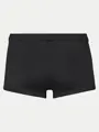 KM0KM01114 boxerkové plavky CALVIN KLEIN BEH -čierne