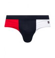 UM0U02099 slipové plavky TOMMY HILFIGER DW5