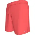 UM0UM03477 pánske plavky TOMMY HILFIGER  XKL -lososová