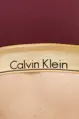 QF7445E CALVIN KLEIN športová podprsenka GEX