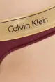 QF7452E nohavičky CALVIN KLEIN  GEX