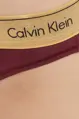 QF7451E nohavičky CALVIN KLEIN  GEX
