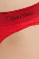 QF7451E nohavičky CALVIN KLEIN  XAT