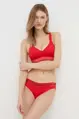 QF7451E nohavičky CALVIN KLEIN  XAT