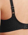 Comfort Minimizer W podprsenka Triumph