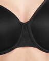 Comfort Minimizer W podprsenka Triumph
