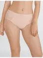 213225 Felina Lovely lotus nohavičky