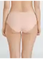 213225 Felina Lovely lotus nohavičky
