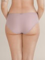 Conturelle 813840 nohavičky Mille Fleurs