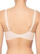 Felina 205294 SERENADA porcelain rose
