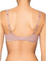 805826  CONTURELLE  Comfy Liaison podprsenka s kosticou   709