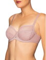 805826  CONTURELLE  Comfy Liaison podprsenka s kosticou   709