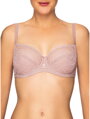 805826  CONTURELLE  Comfy Liaison podprsenka s kosticou   709