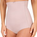 Felina sťahovacie nohavičky RHAPSODY 282210 DEEP GREY
