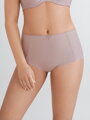 Felina Sťahovacie nohavičky RHAPSODY 280210 DEEP GREY