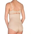 88022 CONTURELLE Perfect Feeling sťahovacie nohavičky Soft touch
