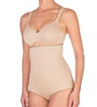 88022 CONTURELLE Perfect Feeling sťahovacie nohavičky Soft touch