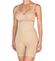 88222 SOFT TOUCH sťahovacie nohavičky maxi CONTURELLE PERFECT FEELING