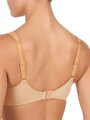 Felina podprsenka bez kostice spacer PURE BALANCE  207201