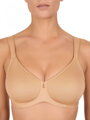 Felina podprsenka bez kostice spacer PURE BALANCE  207201
