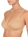 Felina podprsenka bez kostice spacer PURE BALANCE  207201