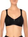 Felina 203223 podprsenka bez kostice Felina Beyond Basic  Molding-BH ohne Bügel