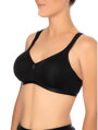 Felina 203223 podprsenka bez kostice Felina Beyond Basic  Molding-BH ohne Bügel