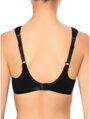 Felina 203223 podprsenka bez kostice Felina Beyond Basic  Molding-BH ohne Bügel